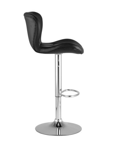 Барный стул Stool Group Порше УТ000038754