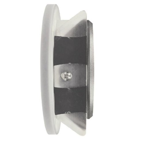 Встраиваемый светильник Mantra METACRILATO C0084