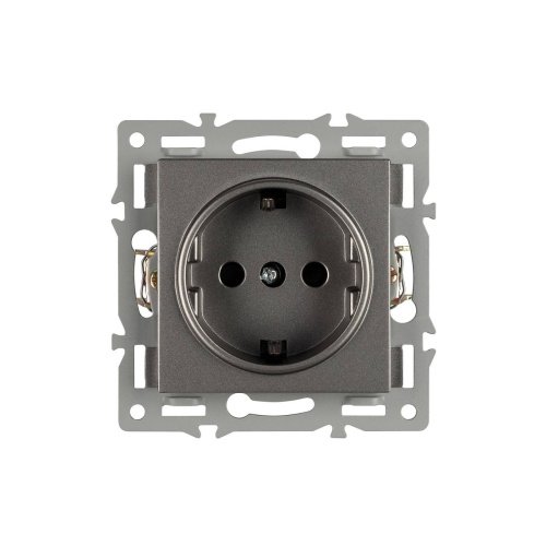 Розетка Arlight 043732