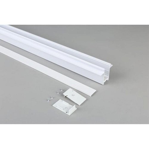 Шинопровод Magnetic track 220 Aployt APL.0275.10.200