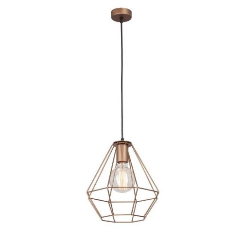 Светильник подвесной Vitaluce V4190-8/1S