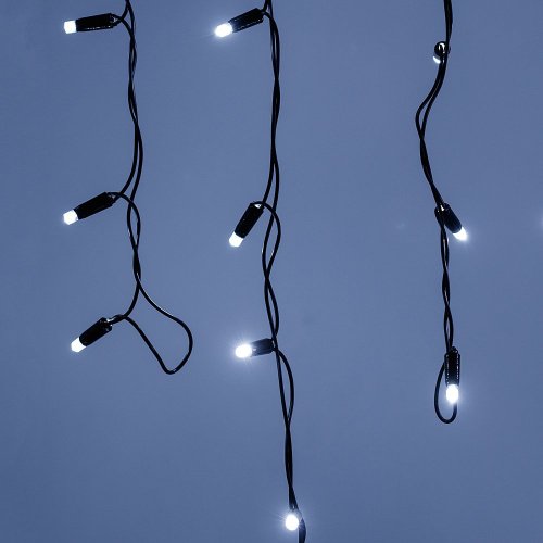 Гирлянда-дождь Arlight 026023