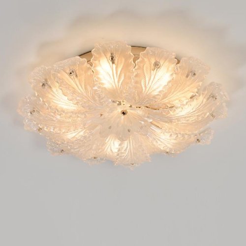 Потолочная люстра Cloyd Herbary 10691