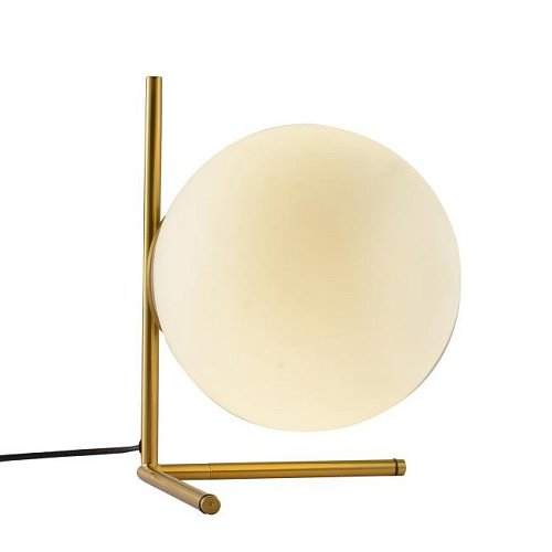 RENZO II 81418/1T GOLD SATIN Natali Kovaltseva Renzo RENZO II 81418/1T GOLD SATIN