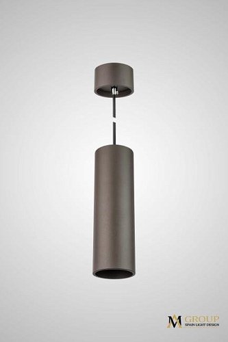 AM171-250 COF Светильник подвесной AM Group Am171 AM171-250 COF