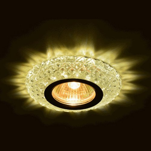 Встраиваемый светильник IMEX Il.0027. IL.0027.0303