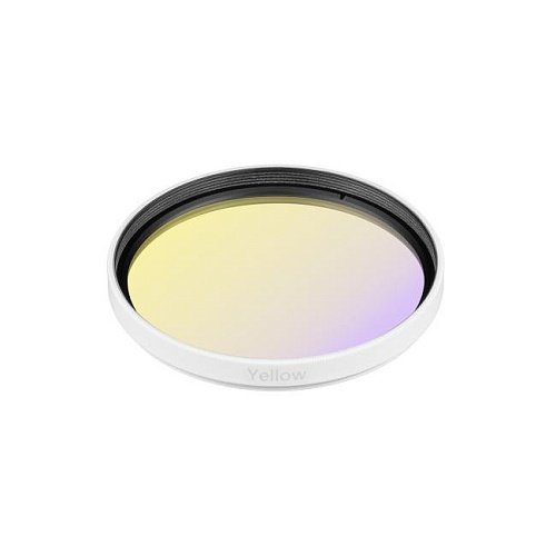 Корректирующий светофильтр Arlight Artifact 057141