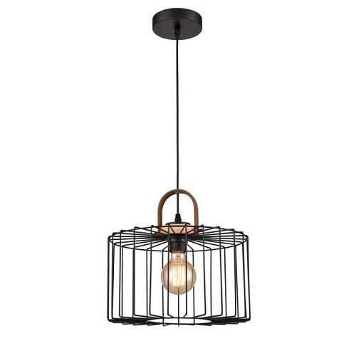 VL6312P11 Светильник подвесной Vele Luce Ritmo VL6312P11