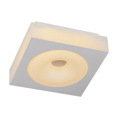 601/PL LED Накладной светильник Escada Ernest 601/PL LED