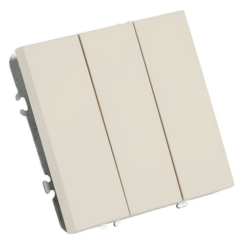 Выключатель Stekker Эмили 49896