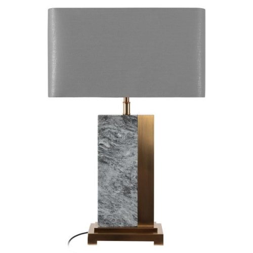 10445T/E Настольная лампа Loft It Flagstone 10445T/E