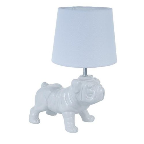 G32163/1T WT WT Настольная лампа Gerhort G32163 G32163/1T WT WT