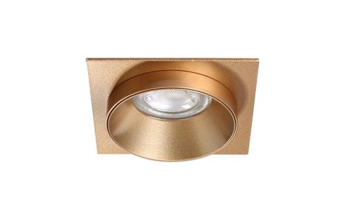 CLT FRAME 044C1 GO Декоративная рамка Crystal Lux CLT 044 CLT FRAME 044C1 GO