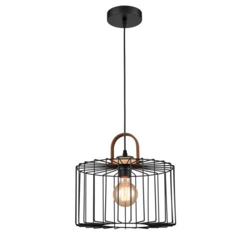 Светильник подвесной Vele Luce Ritmo VL6312P11