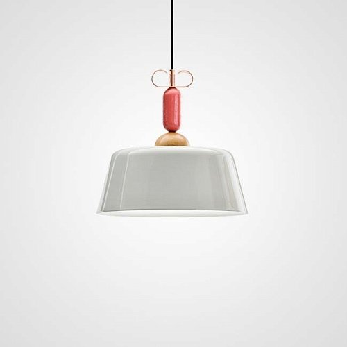 240938-26 Светильник подвесной ImperiumLoft Dream01 240938-26