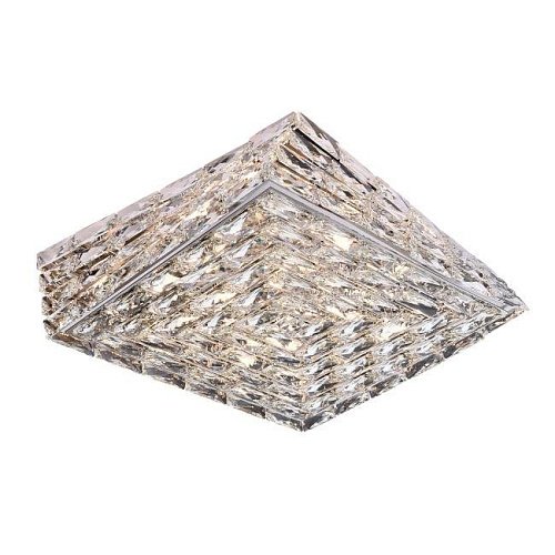 L68651.98 Потолочная люстра L'Arte Luce Luxury Glissando L68651.98
