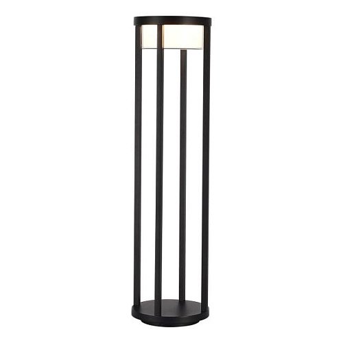 Наземный фонарь Pokko ST Luce SL9536.415.32