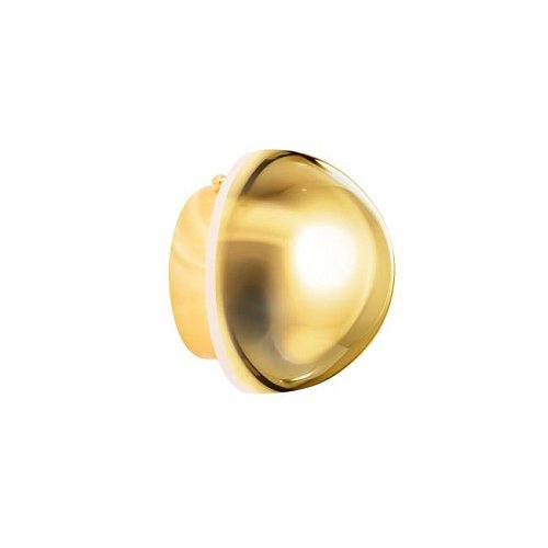 10362S Gold Настенный светильник Loft It Dot 10362S Gold
