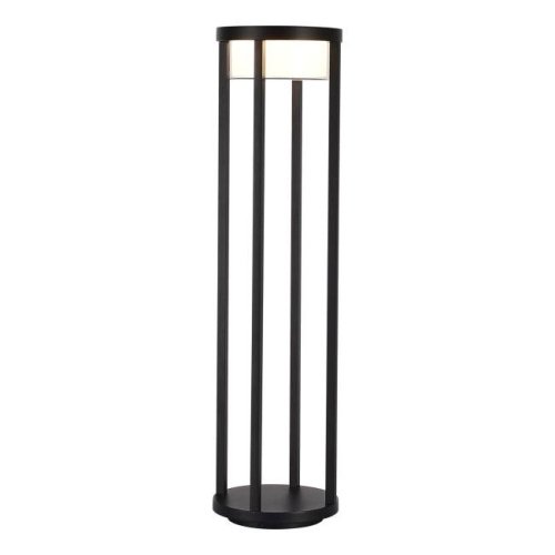 Наземный фонарь Pokko ST Luce SL9536.415.32