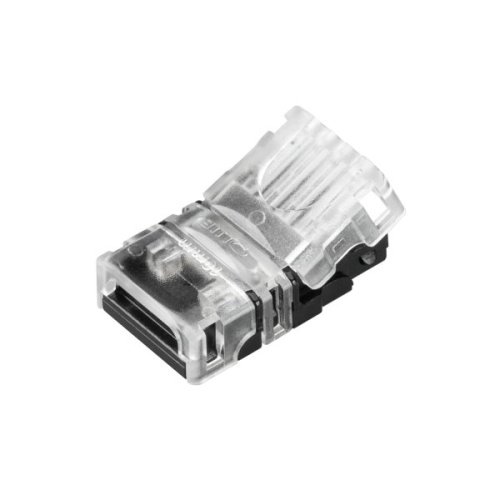 Коннектор Arlight 032214