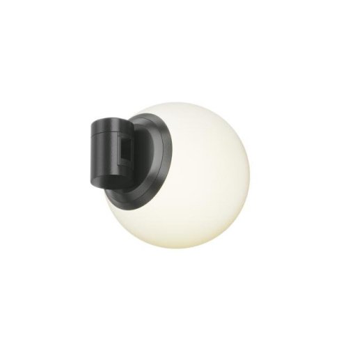 Трековый светильник Luna Maytoni TR229-1-5W3K-B