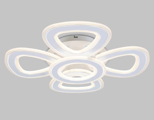 Потолочная люстра Ambrella Original FA8925