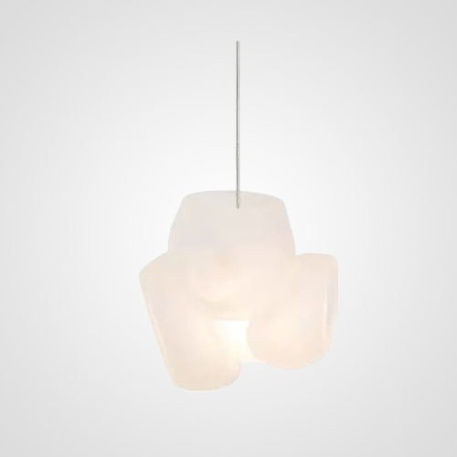 314524-23 Светильник подвесной ImperiumLoft Quill01 314524-23