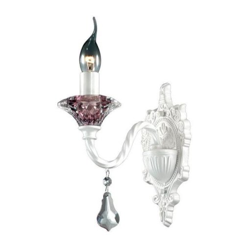 2888/1W Настенное бра Odeon Light GRASA 2888/1W