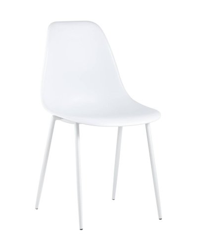 Комплект стульев Stool Group Kon УТ000037265
