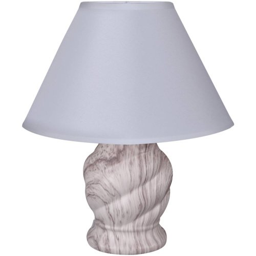 Настольная лампа Reluce 02016-0.7-01D