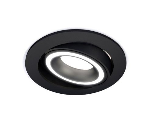 XC7652080 Встраиваемый светильник Ambrella Techno XC7652080