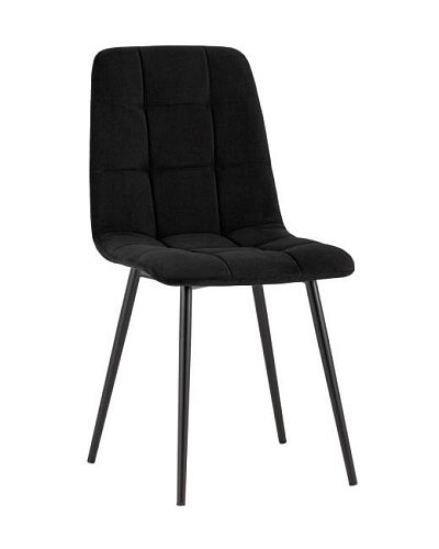 УТ000025391 Обеденный стул Stool Group Oliver УТ000025391