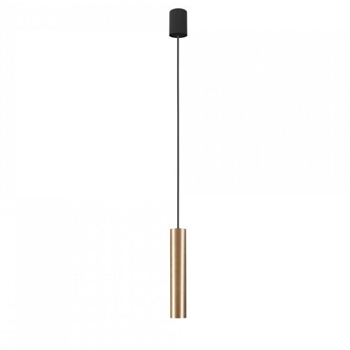 7851 Светильник подвесной Nowodvorski Baton 7851