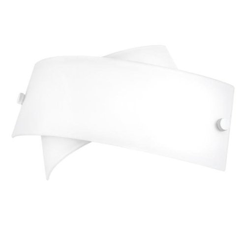 Настенный светильник Lightstar Virata 805600