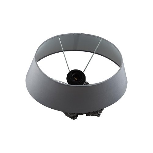 8128/1T Настольная лампа Lumion Catty 8128/1T