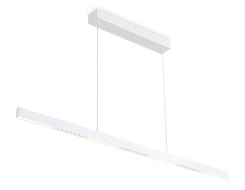 Подвесная люстра Ambrella Comfort FL5831