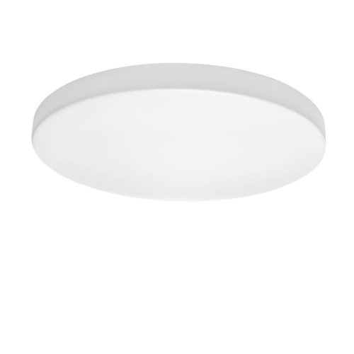 Светильник потолочный Lightstar Arco 225264