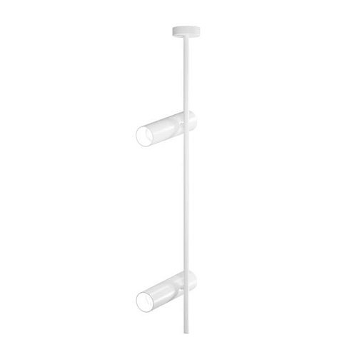 C021CL-02W Светильник потолочный Maytoni Elti C021CL-02W