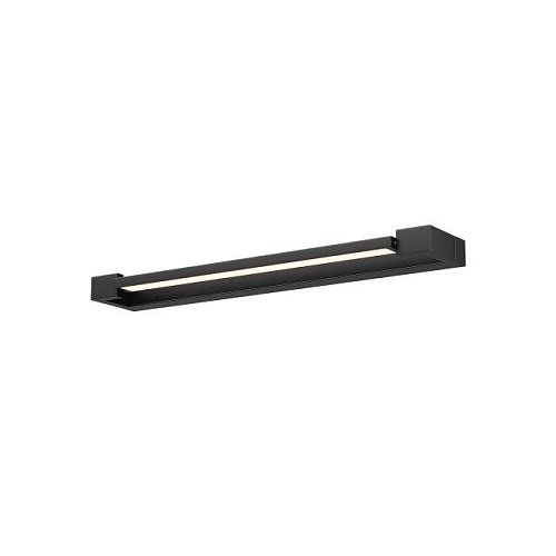 MIR002WL-L10B3K Подсветка зеркал и полок Maytoni Beam MIR002WL-L10B3K