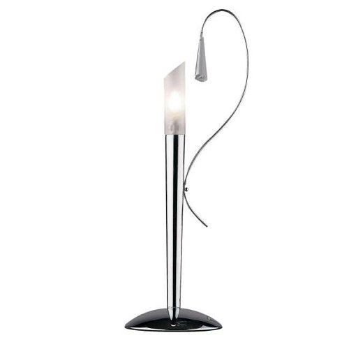 Настольная лампа Odeon Light DAVIDA 1614/1T