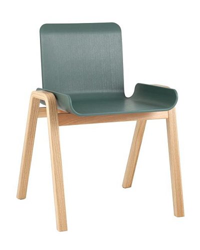 УТ000036003 Обеденный стул Stool Group Harbour УТ000036003