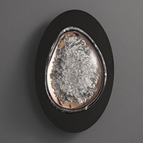 232731-23 Настенный светильник ImperiumLoft Evian-Wall01 232731-23