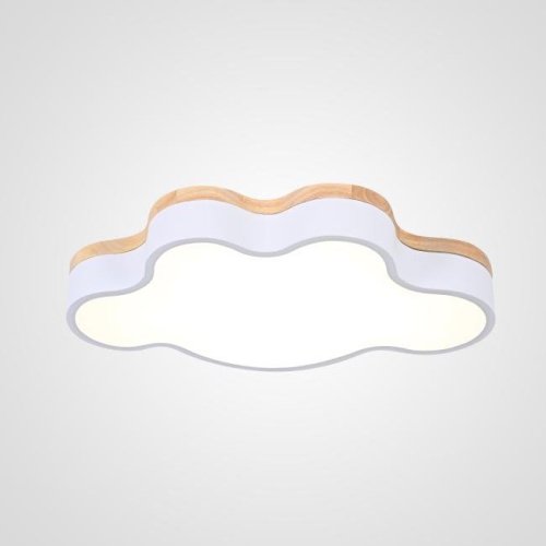 189500-26 Светильник потолочный ImperiumLoft Cloud-Eco01 189500-26