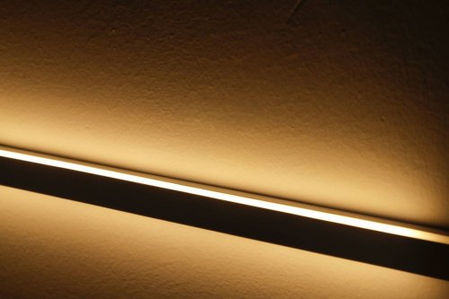 00-00032797 Гибкая LED лента NE-DU SWG PRO 00-00032797