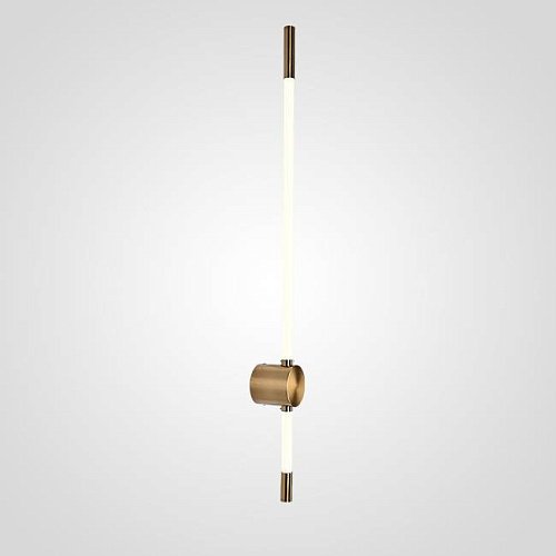 Настенный светильник ImperiumLoft 320786-26