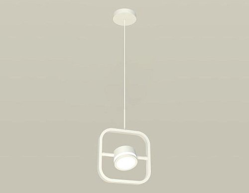 XB9118150 Светильник подвесной Ambrella Traditional DIY XB9118150
