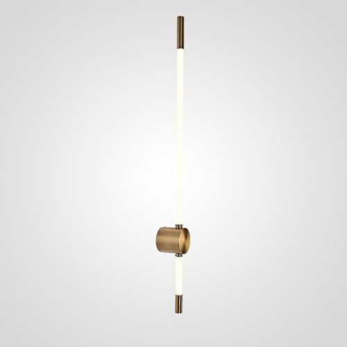 Настенный светильник ImperiumLoft 320786-26