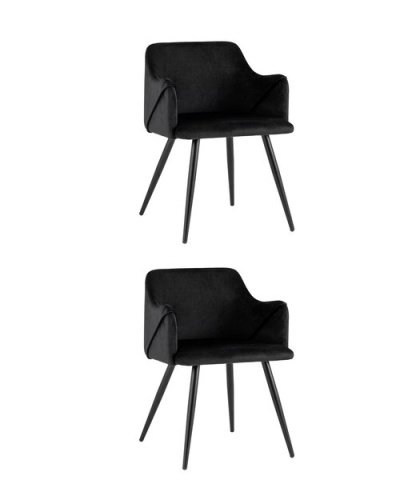 Комплект стульев Stool Group Монарх УТ000037490