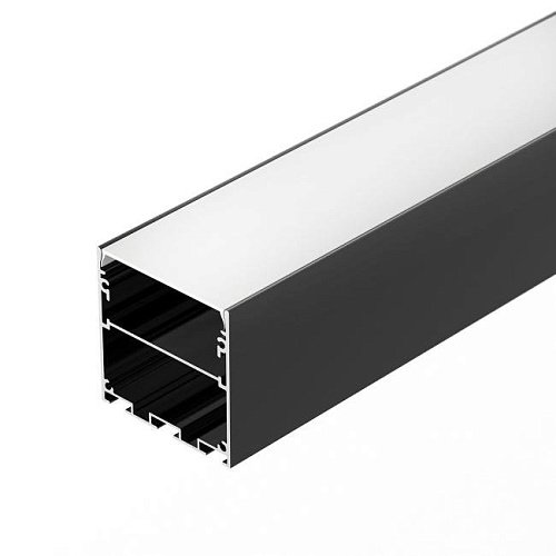 Профиль Arlight Line-S 041841
