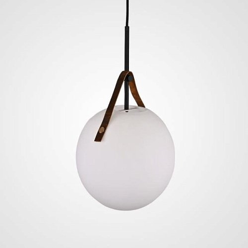 140904-26 Светильник подвесной ImperiumLoft Nucleus01 140904-26